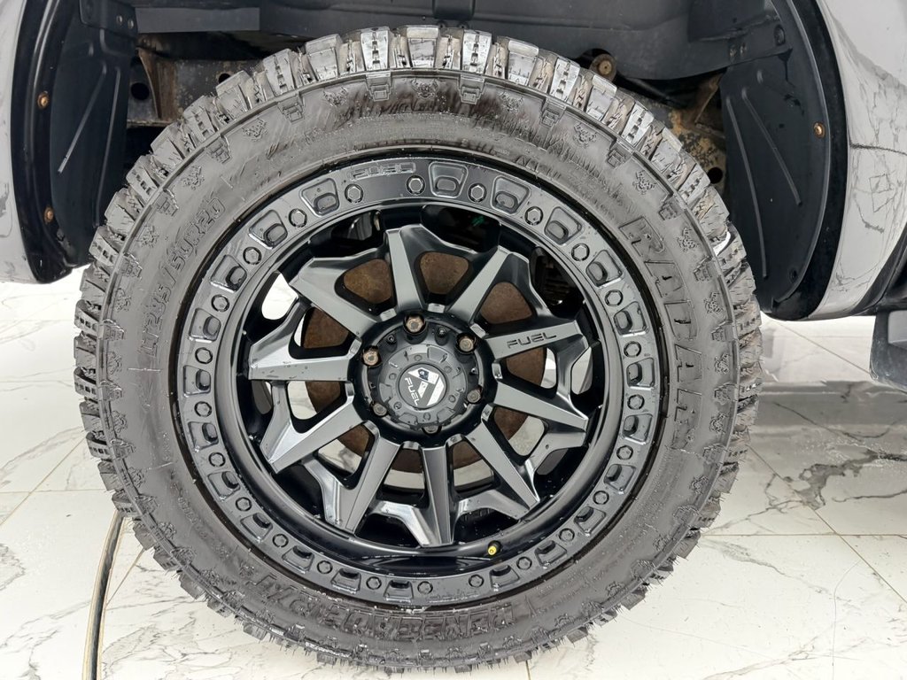 Used Ford Ranger 2019 for sale - 76439406: Photo 35