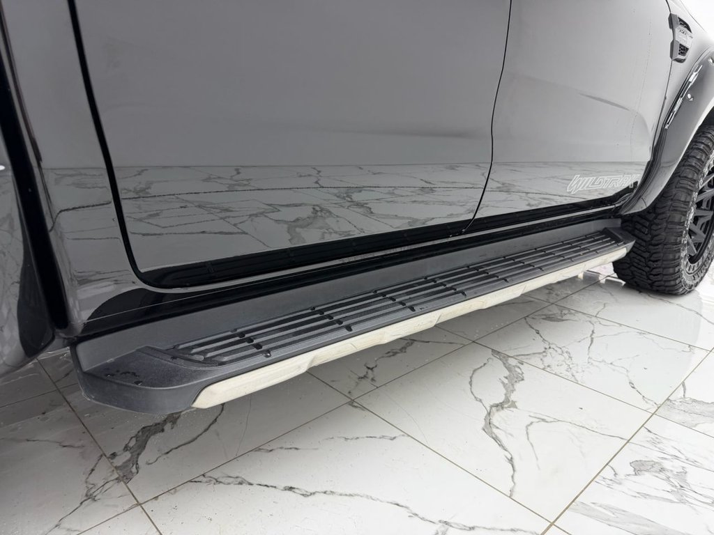 Used Ford Ranger 2019 for sale - 76439406: Photo 36