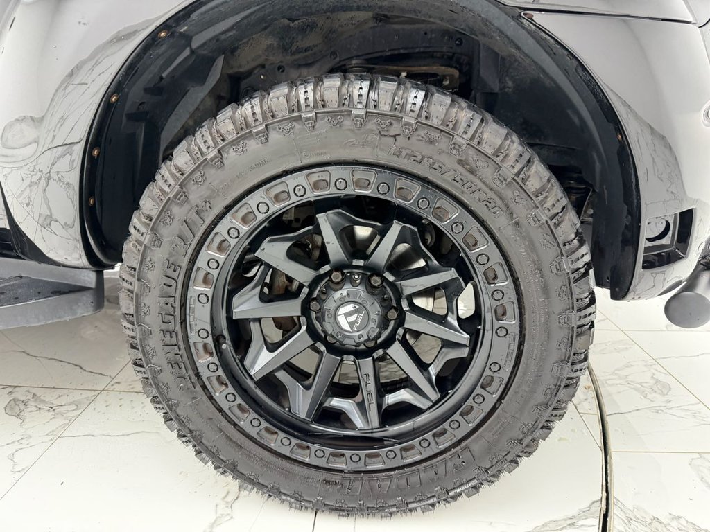 Used Ford Ranger 2019 for sale - 76439406: Photo 37