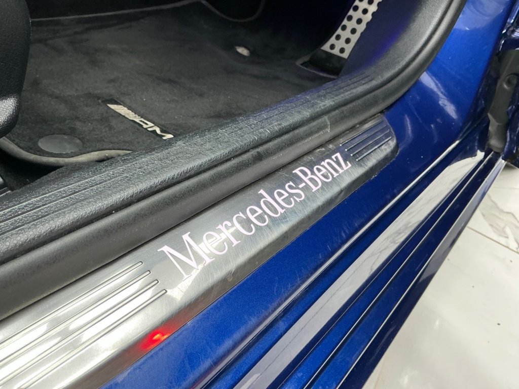 Used Mercedes-Benz C Class 2020 for sale - 77342120: Photo 20