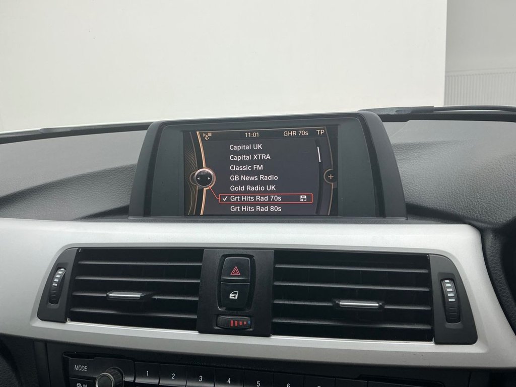 Used BMW 3 Series 2013 for sale - 77498934: Photo 11