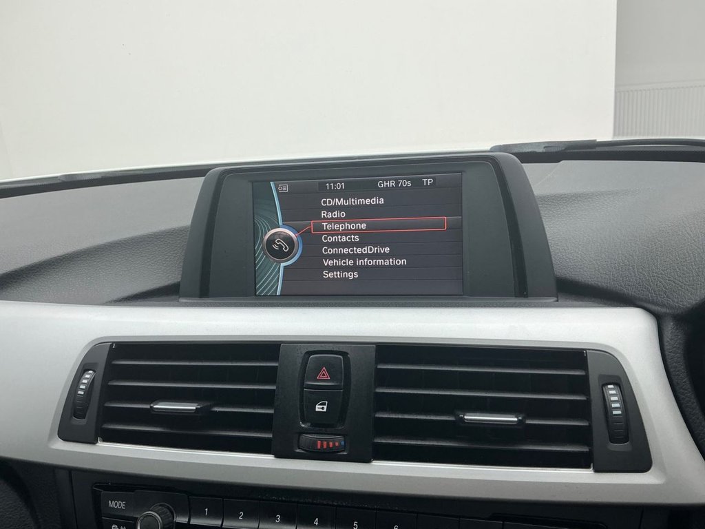 Used BMW 3 Series 2013 for sale - 77498934: Photo 12