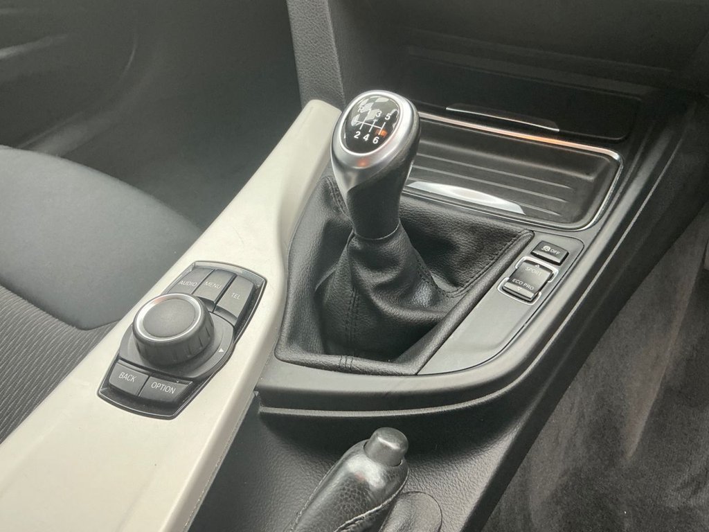 Used BMW 3 Series 2013 for sale - 77498934: Photo 14