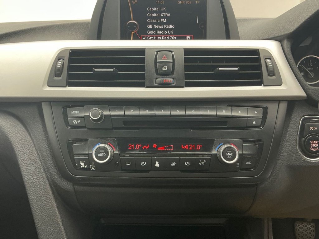 Used BMW 3 Series 2013 for sale - 77498934: Photo 18