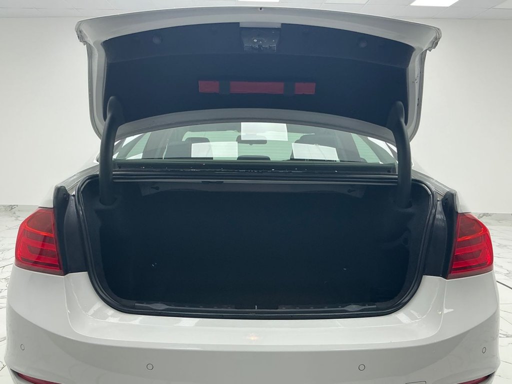 Used BMW 3 Series 2013 for sale - 77498934: Photo 20