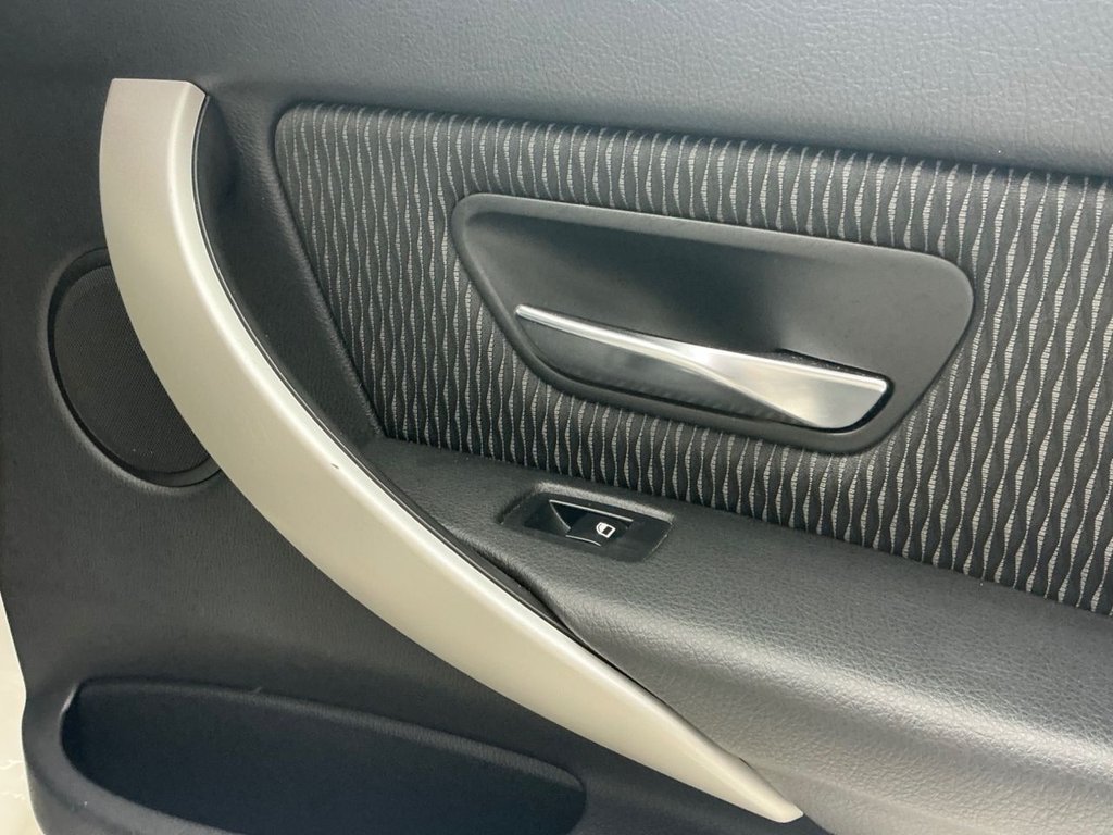 Used BMW 3 Series 2013 for sale - 77498934: Photo 21