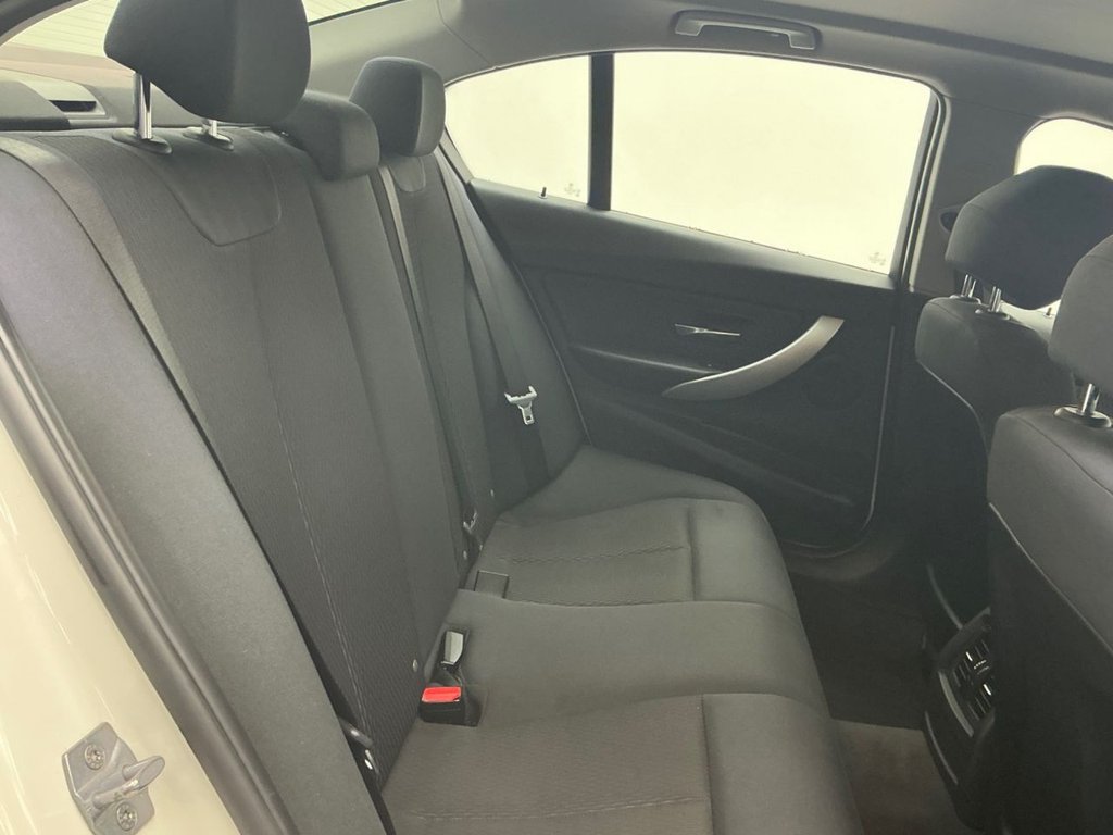 Used BMW 3 Series 2013 for sale - 77498934: Photo 23