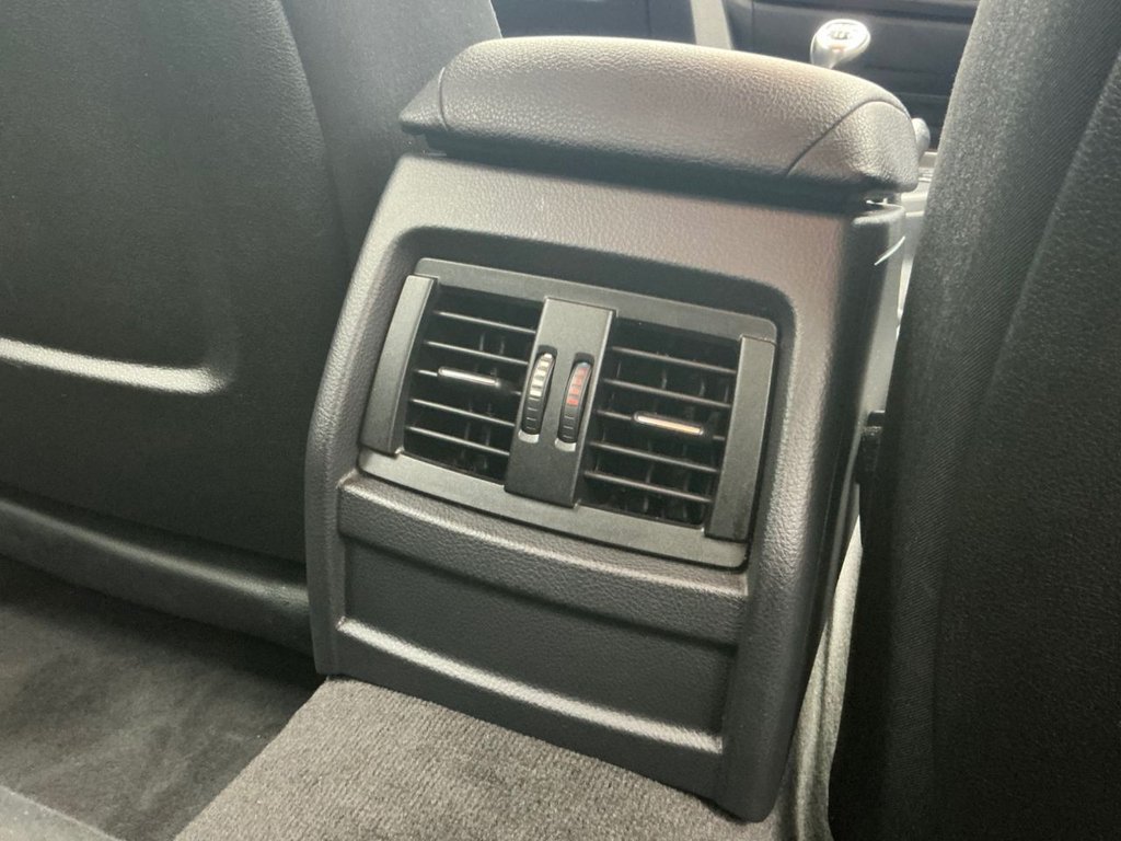 Used BMW 3 Series 2013 for sale - 77498934: Photo 24