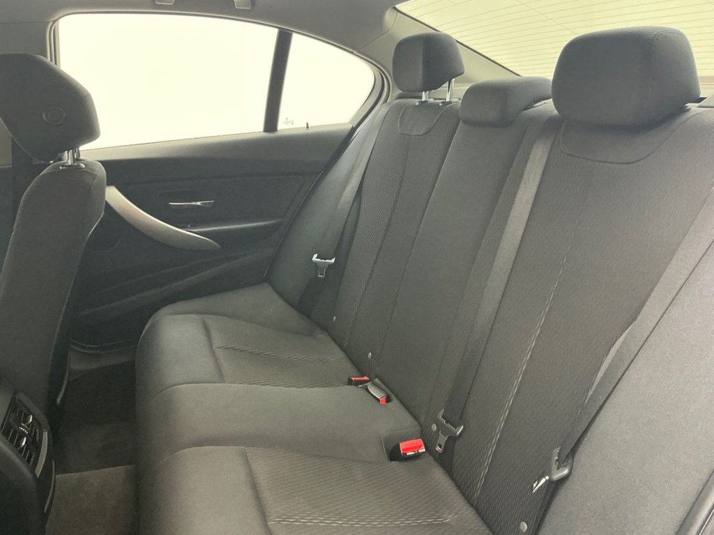 Used BMW 3 Series 2013 for sale - 77498934: Photo 27