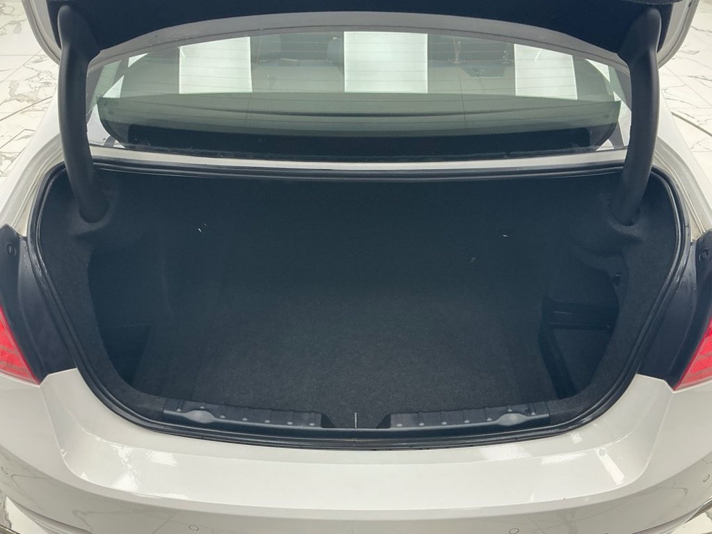 Used BMW 3 Series 2013 for sale - 77498934: Photo 29