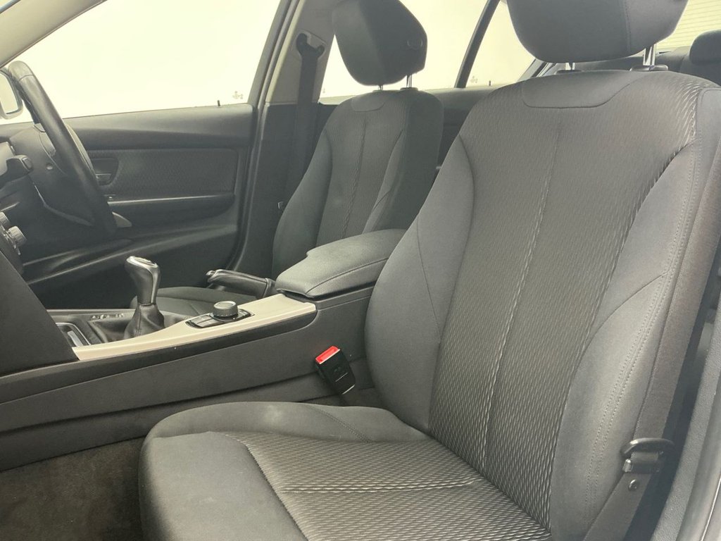 Used BMW 3 Series 2013 for sale - 77498934: Photo 30