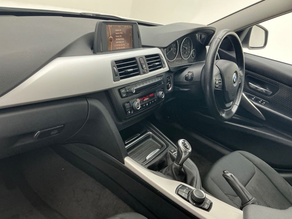 Used BMW 3 Series 2013 for sale - 77498934: Photo 33