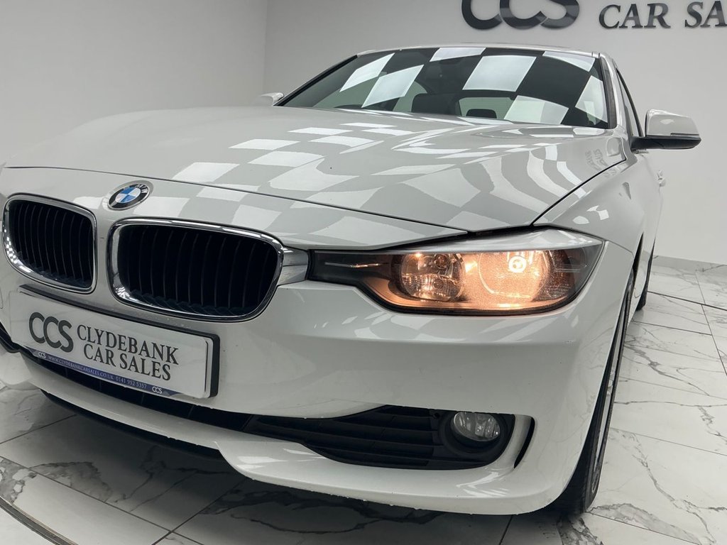 Used BMW 3 Series 2013 for sale - 77498934: Photo 34