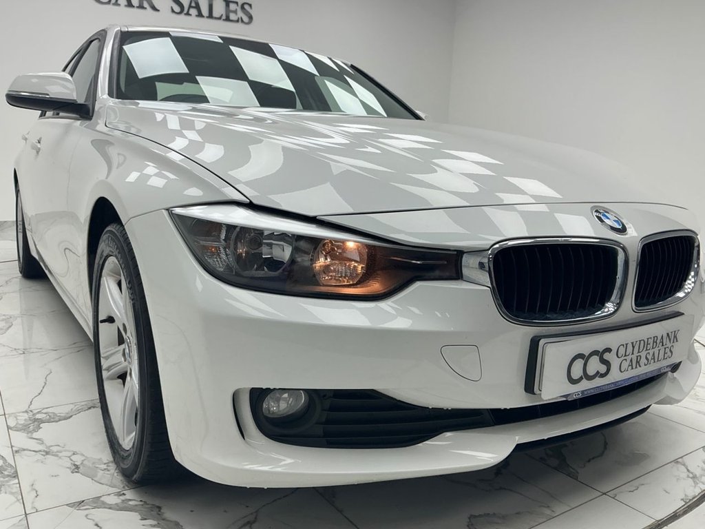 Used BMW 3 Series 2013 for sale - 77498934: Photo 35