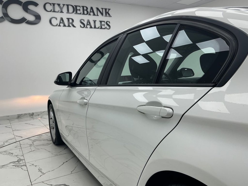 Used BMW 3 Series 2013 for sale - 77498934: Photo 36