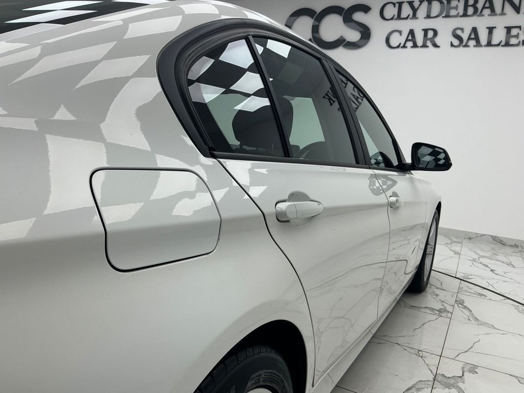 Used BMW 3 Series 2013 for sale - 77498934: Photo 37