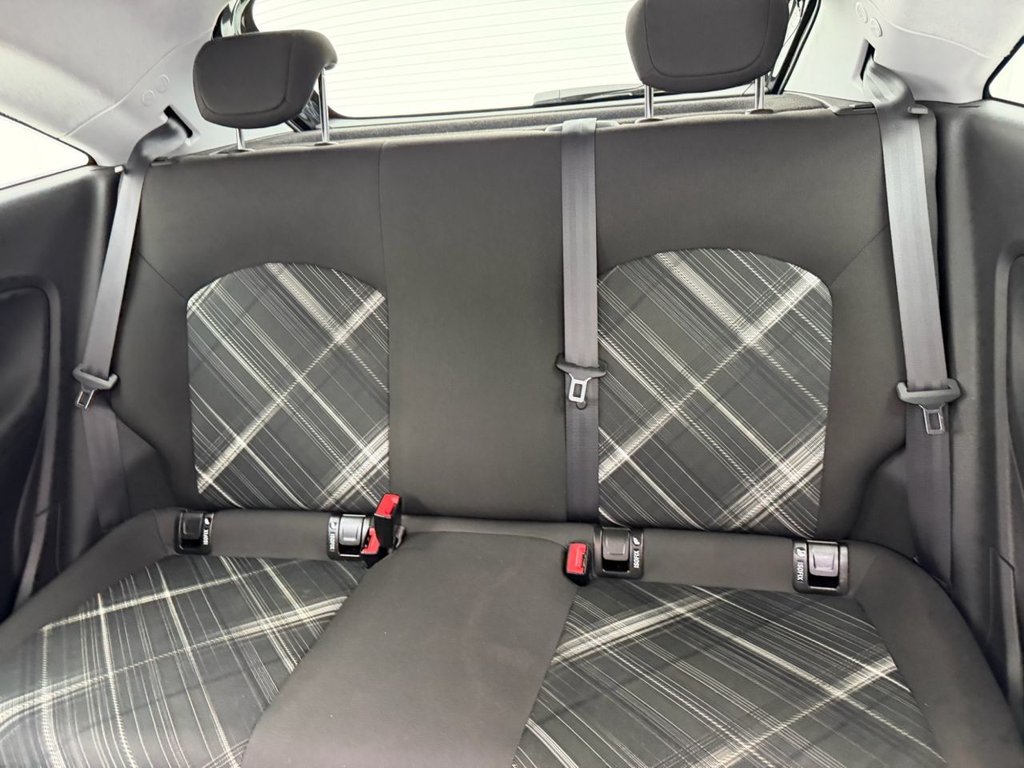 Used Vauxhall Corsa 2015 for sale - 76768069: Photo 26