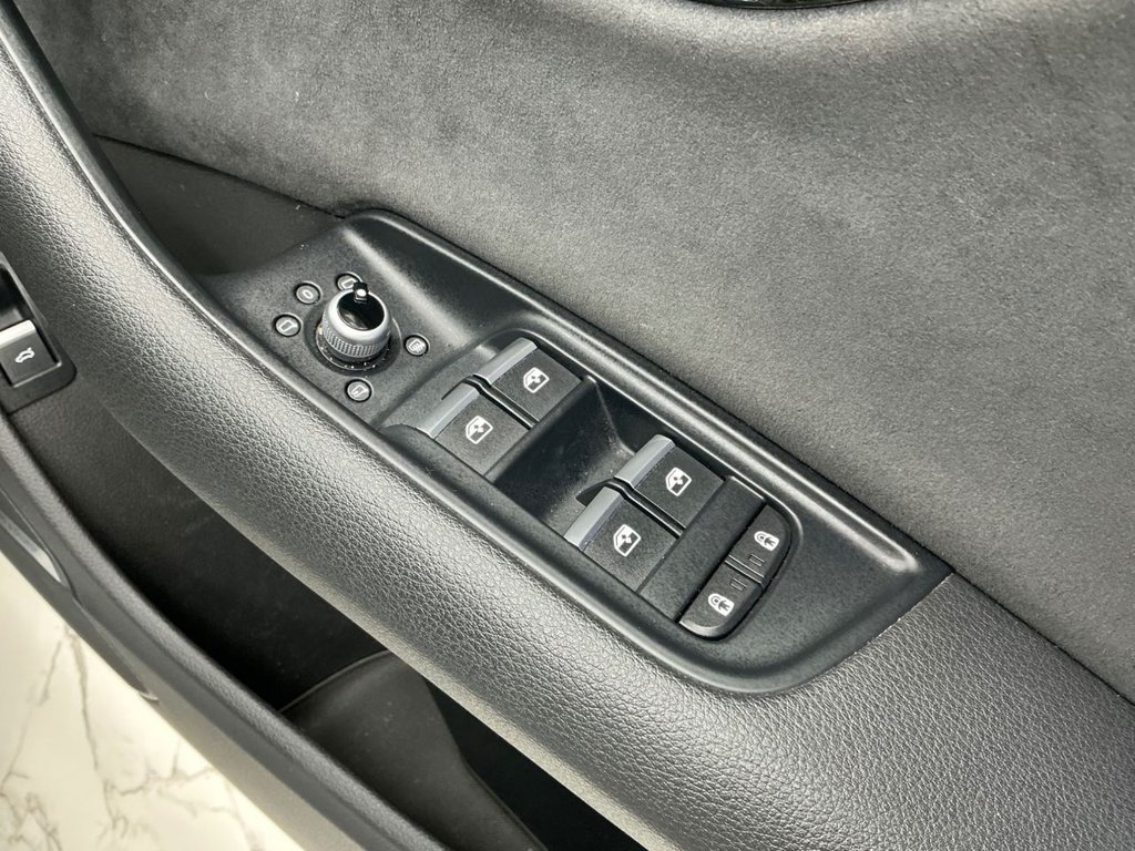 Used Audi Q7 2022 for sale - 77422692: Photo 19