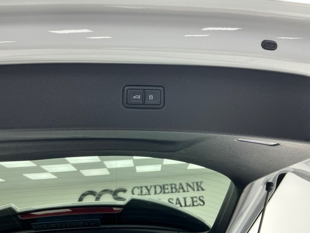 Used Audi Q7 2022 for sale - 77422692: Photo 27