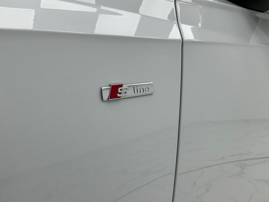 Used Audi Q7 2022 for sale - 77422692: Photo 42