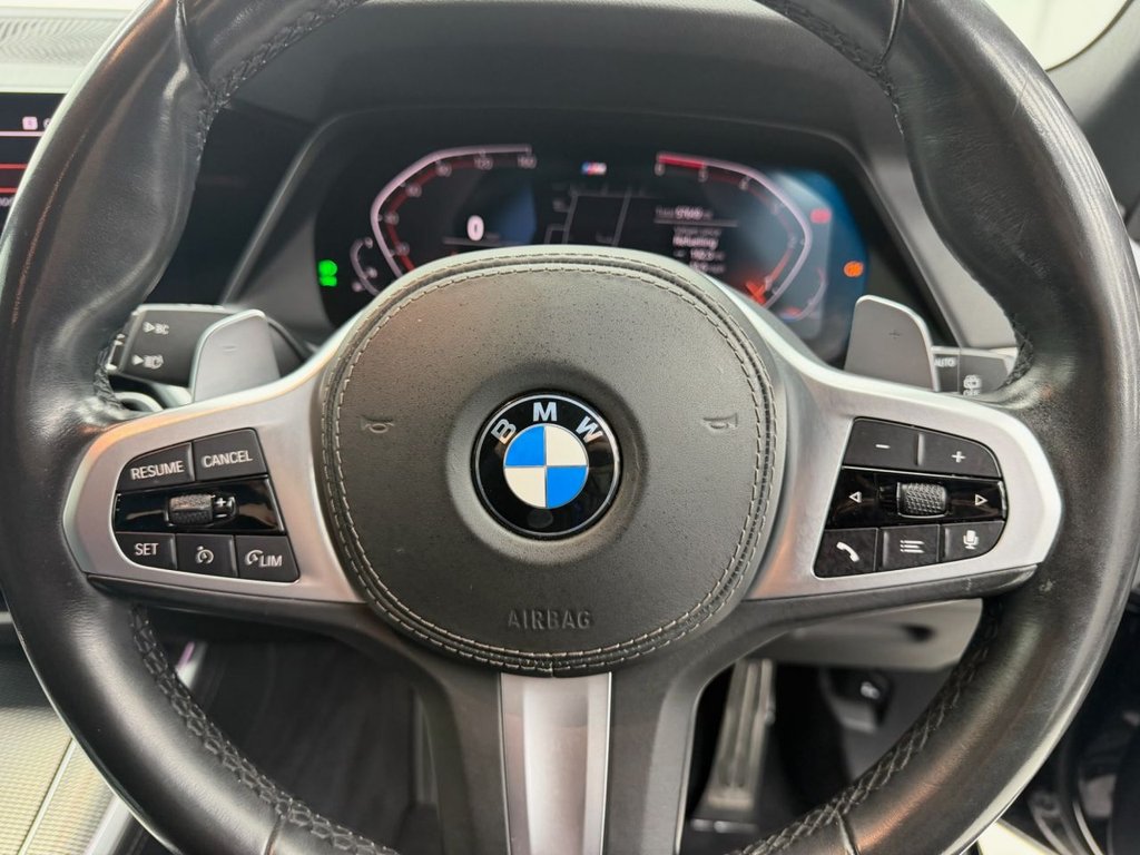 Used BMW X5 2019 for sale - 76711178: Photo 11