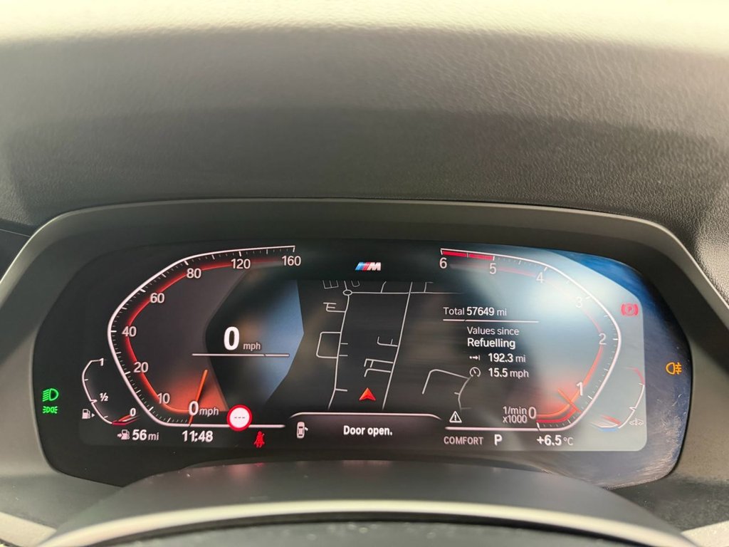 Used BMW X5 2019 for sale - 76711178: Photo 12