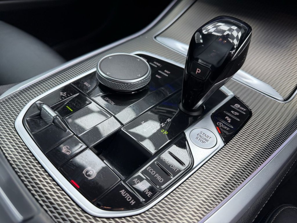 Used BMW X5 2019 for sale - 76711178: Photo 13