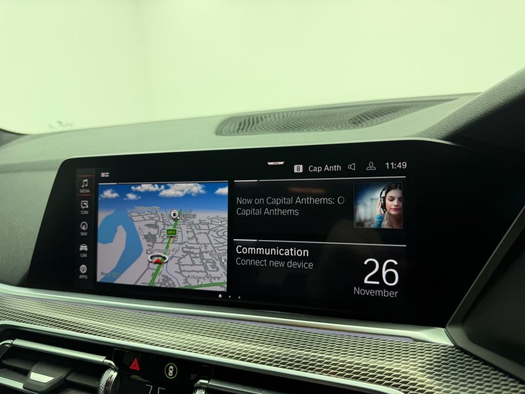 Used BMW X5 2019 for sale - 76711178: Photo 15