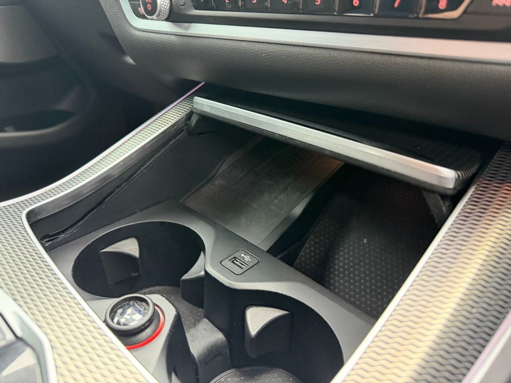 Used BMW X5 2019 for sale - 76711178: Photo 17