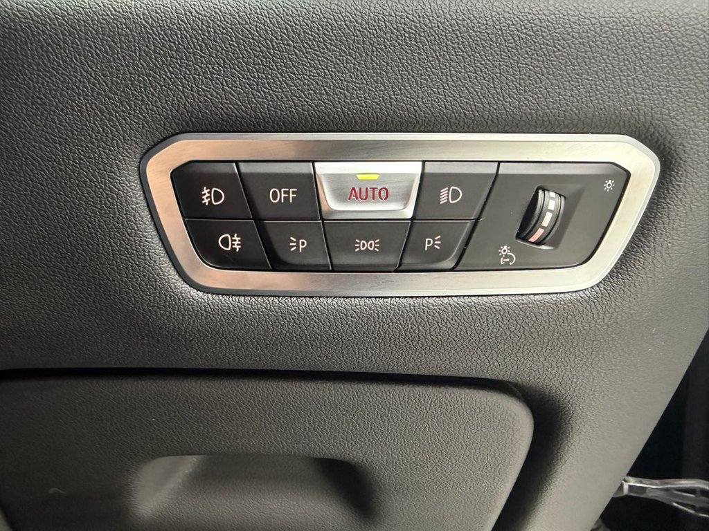 Used BMW X5 2019 for sale - 76711178: Photo 18