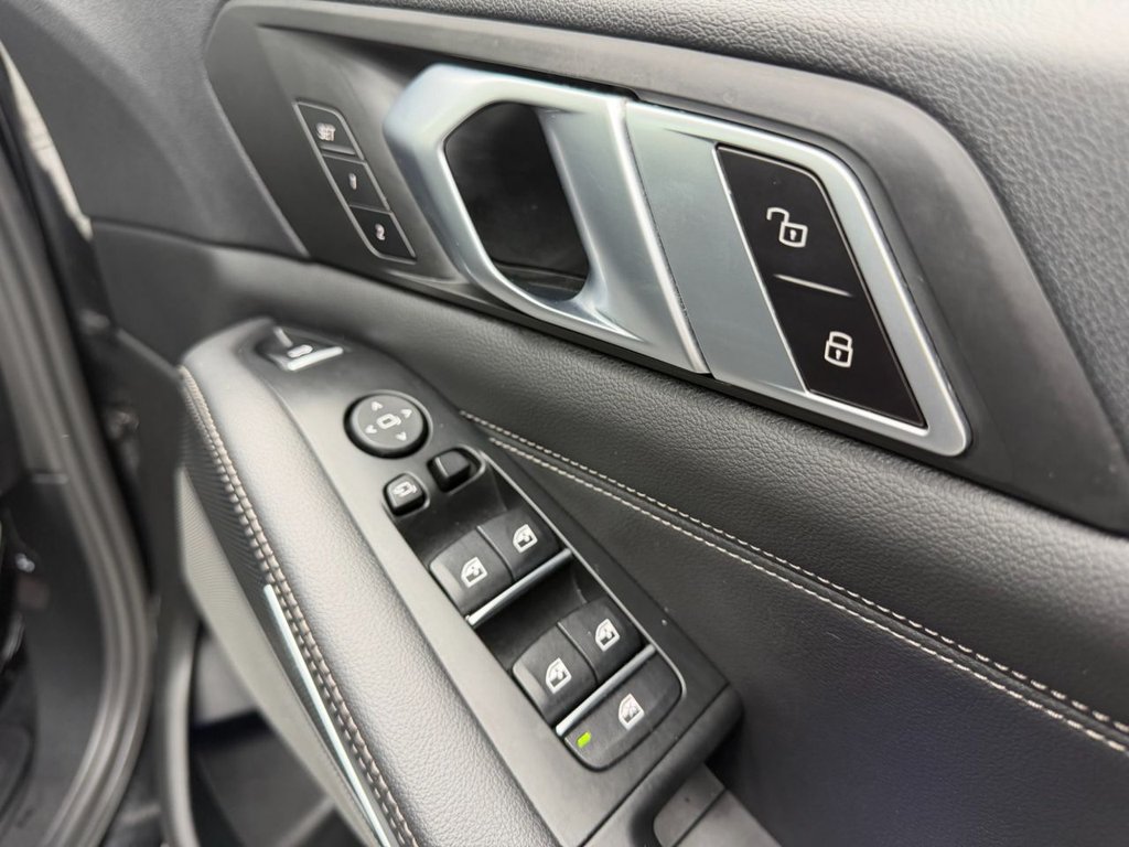 Used BMW X5 2019 for sale - 76711178: Photo 19