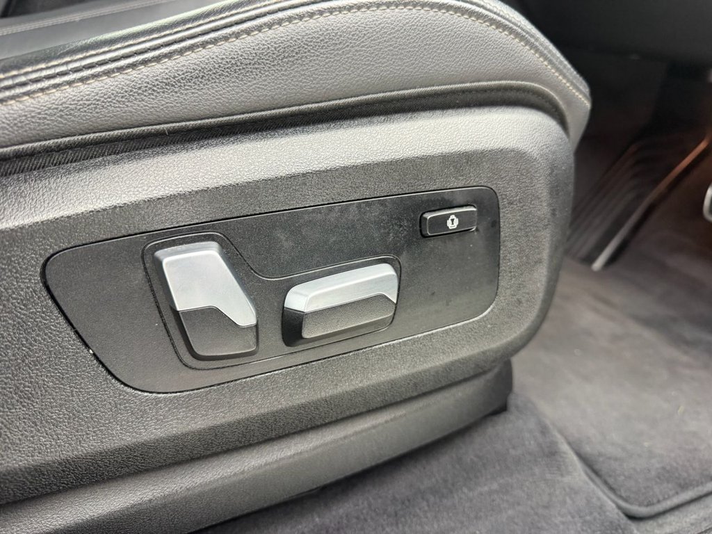 Used BMW X5 2019 for sale - 76711178: Photo 20