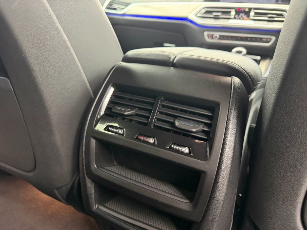 Used BMW X5 2019 for sale - 76711178: Photo 24