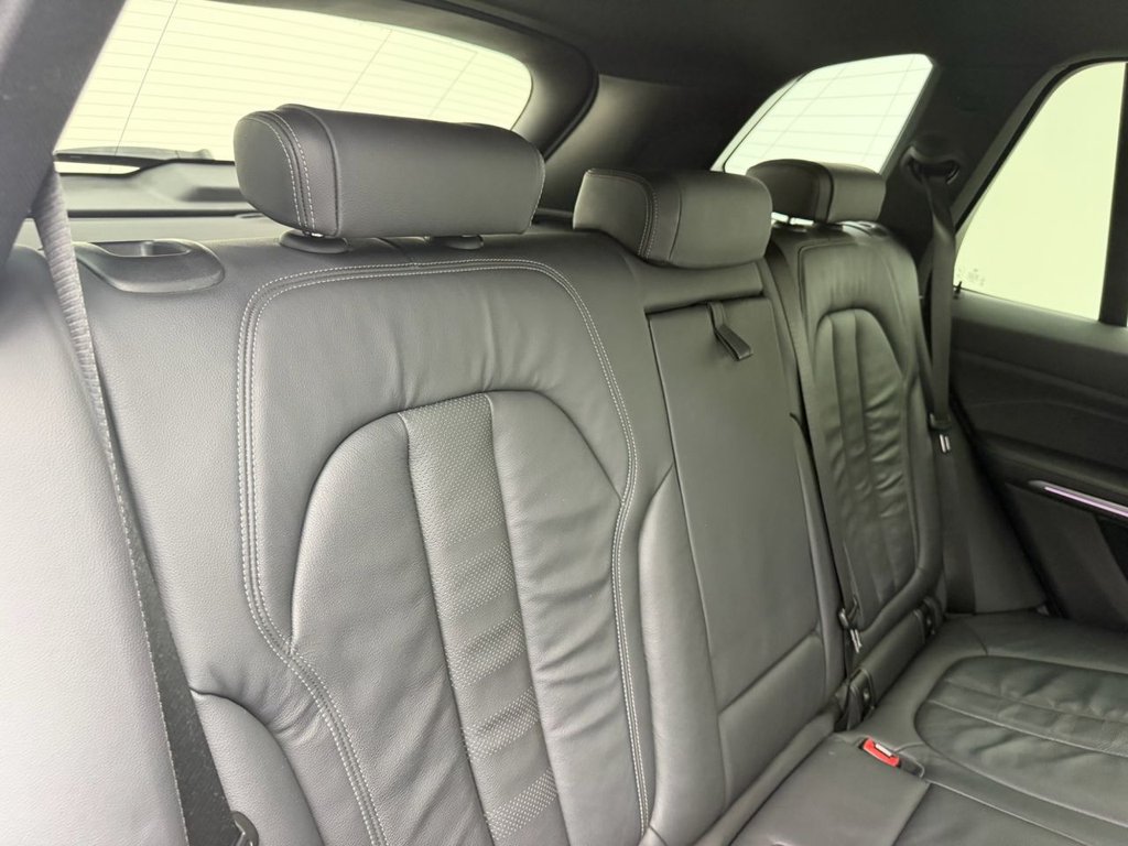 Used BMW X5 2019 for sale - 76711178: Photo 25