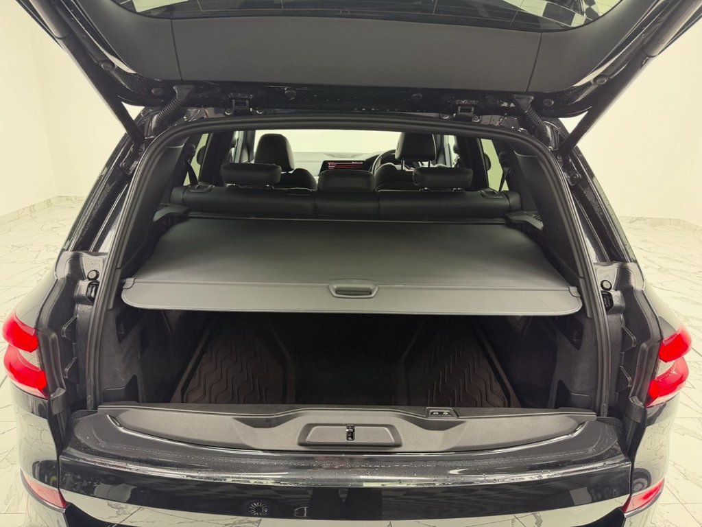 Used BMW X5 2019 for sale - 76711178: Photo 27