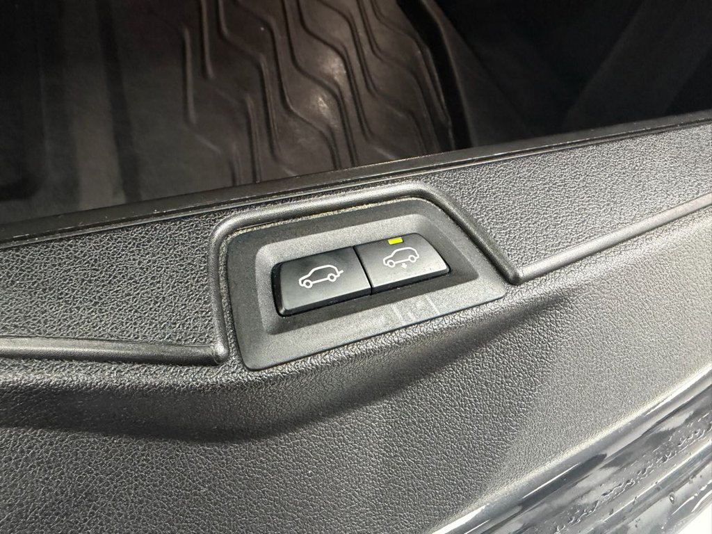 Used BMW X5 2019 for sale - 76711178: Photo 28