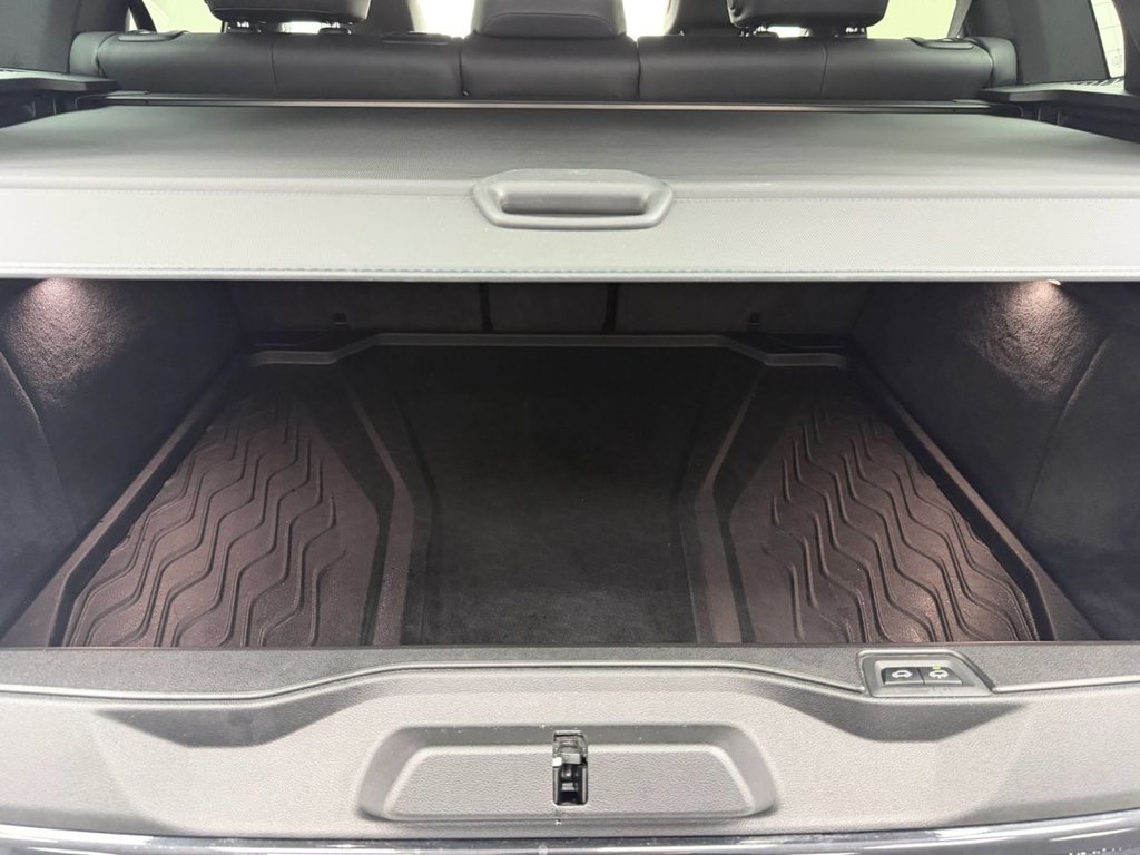 Used BMW X5 2019 for sale - 76711178: Photo 29