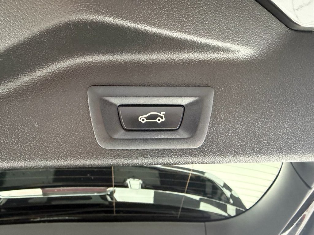 Used BMW X5 2019 for sale - 76711178: Photo 30