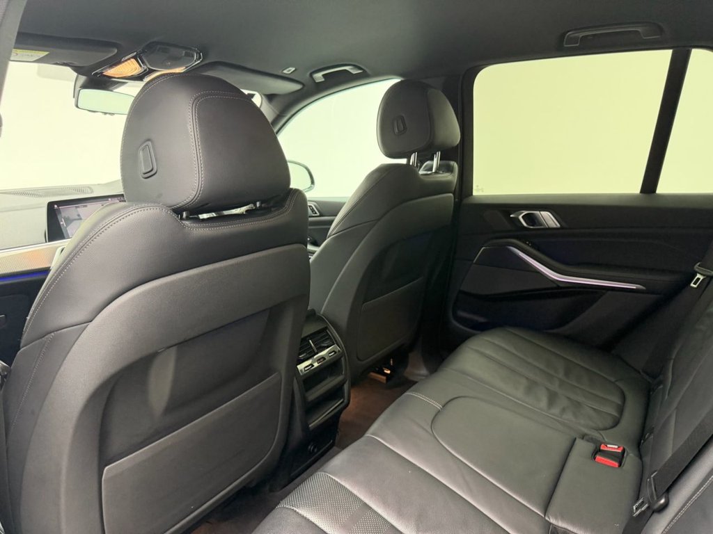 Used BMW X5 2019 for sale - 76711178: Photo 32