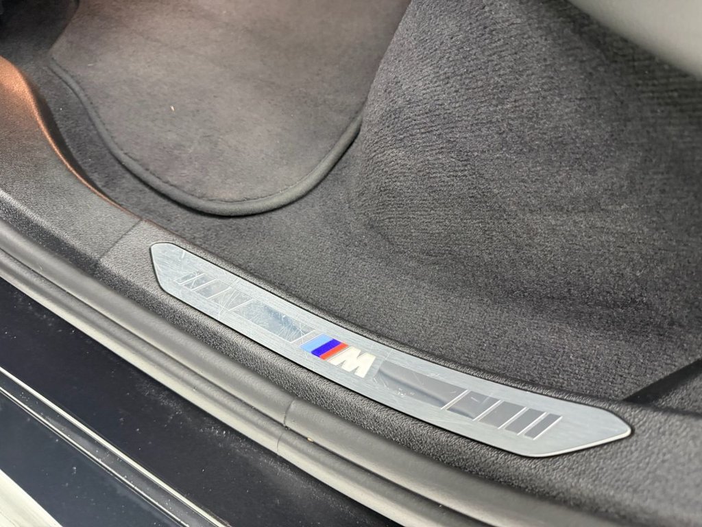 Used BMW X5 2019 for sale - 76711178: Photo 33