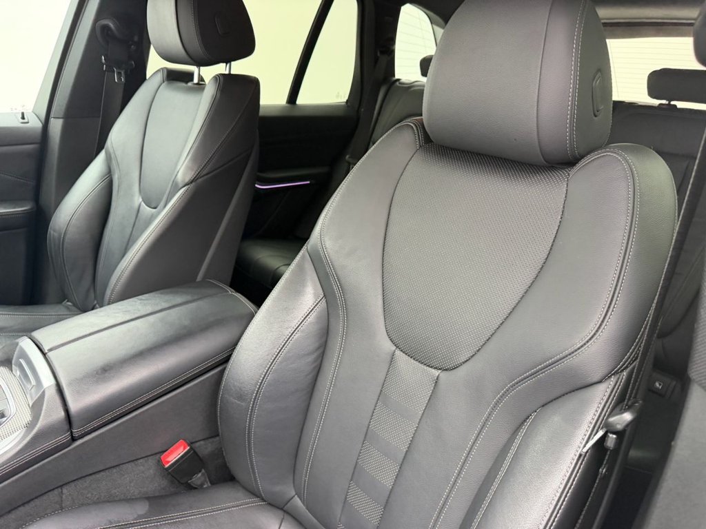 Used BMW X5 2019 for sale - 76711178: Photo 38