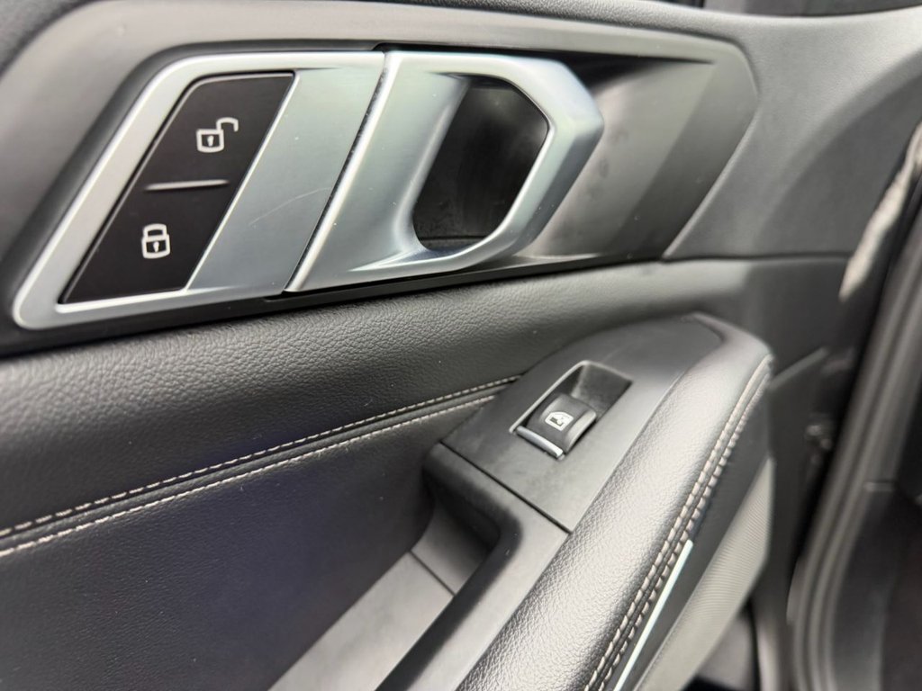 Used BMW X5 2019 for sale - 76711178: Photo 39