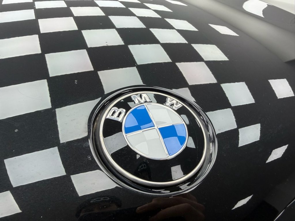 Used BMW X5 2019 for sale - 76711178: Photo 42