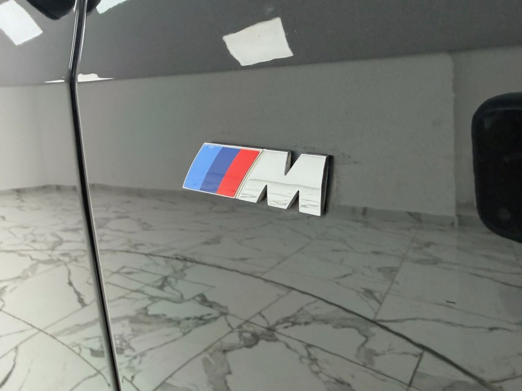 Used BMW X5 2019 for sale - 76711178: Photo 44