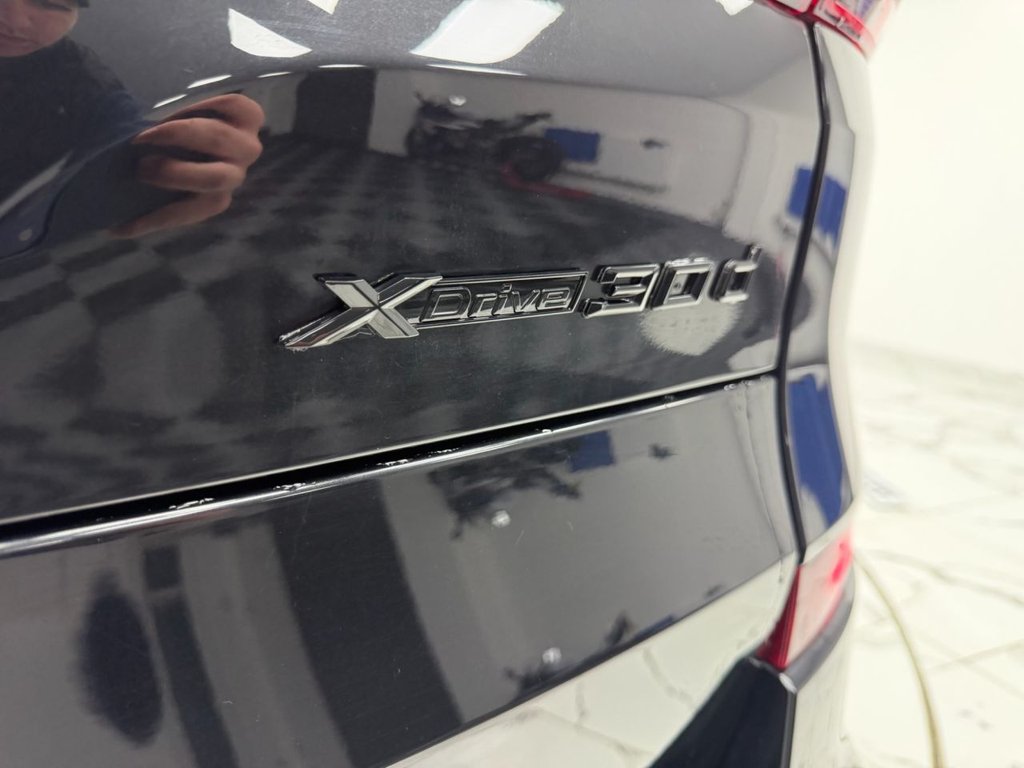 Used BMW X5 2019 for sale - 76711178: Photo 47