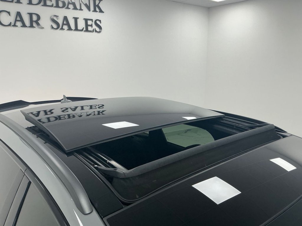 Used Audi A6 2020 for sale - 77161957: Photo 14