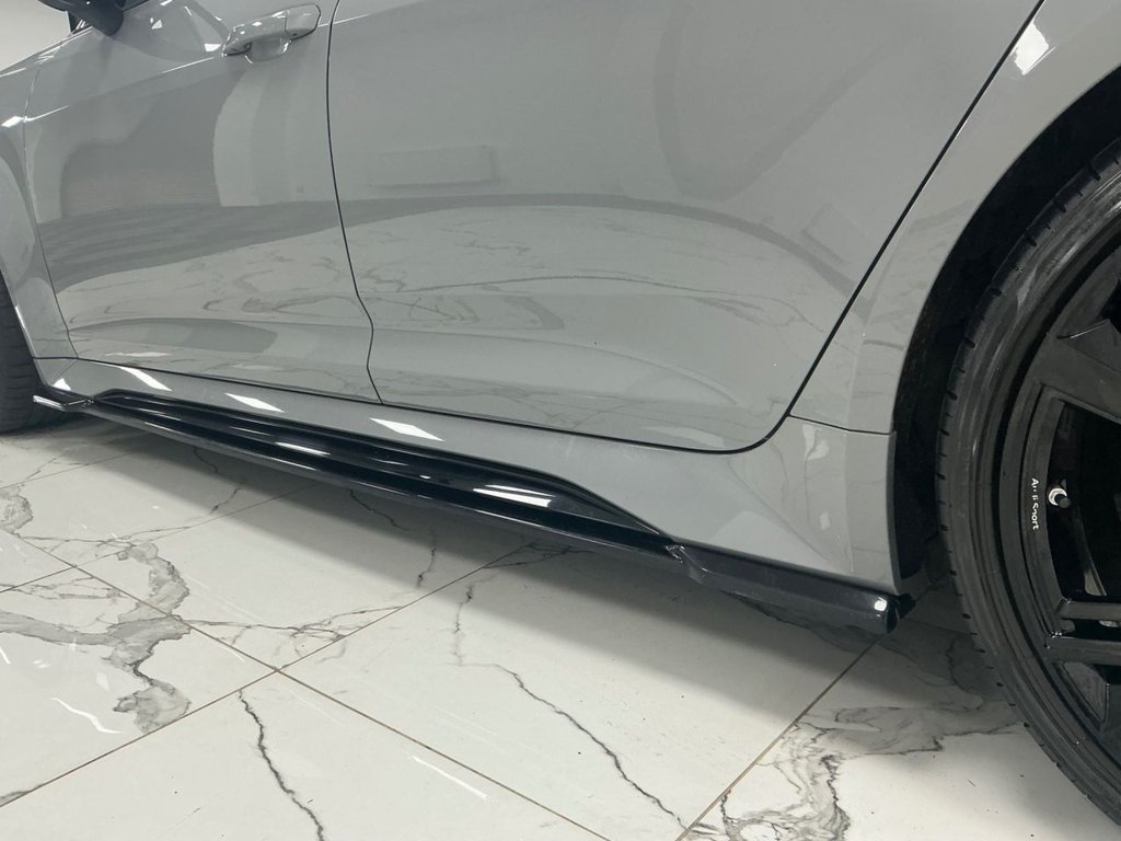 Used Audi A6 2020 for sale - 77161957: Photo 18