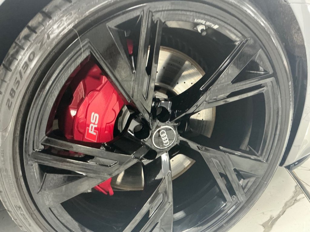 Used Audi A6 2020 for sale - 77161957: Photo 26