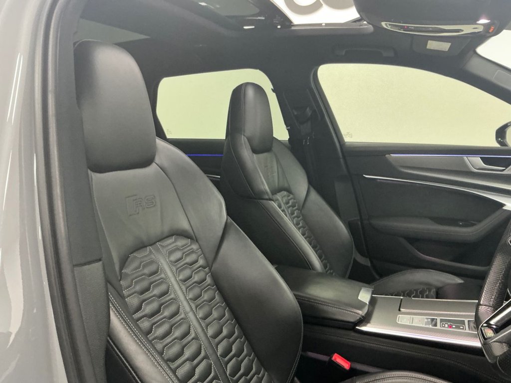 Used Audi A6 2020 for sale - 77161957: Photo 30