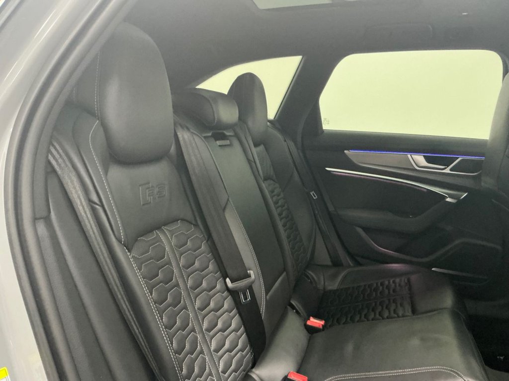 Used Audi A6 2020 for sale - 77161957: Photo 43